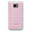 iLuv Hard Shell Case ISS222PNK, iLuv brand