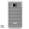 iLuv Hard Shell Case ISS222PUR, iLuv brand