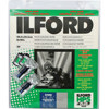 Ilford Hp5