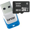 Card Microsd