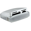 Usb Memory Card Readers