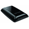 Lexar Professional USB 3.0 XQD Memory Card Reader