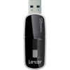 Lexar 128GB Echo MX Backup USB Drive LEHMX128BSBNA