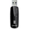Lexar 16GB Echo MX Backup USB Drive, Upto 30MB/s Read and 13MB/s Write