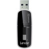 Lexar 32GB Echo MX Backup USB Drive, Upto 30MB/s Read and 17MB/s Write