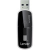 Lexar 8GB Echo MX Backup USB Drive LEHMX8GBBSBNA, Lexar brand