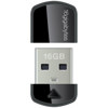 Lexar 16GB Echo ZX Backup Drive, Upto 28MB/s Read, 15MB/s Write