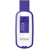 Lexar 64GB JumpDrive S23 USB 3.0 Flash Drive, Lexar brand