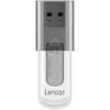 Lexar 4GB JumpDrive S50 USB Flash Drive LJDS50-4GBASBNA, Lexar brand
