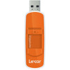 Lexar Usb Jumpdrive