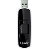 Lexar 64GB JumpDrive S70 USB 2.0 Flash Drive LJDS70-64GASBNA, Lexar brand