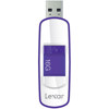 Usb Drive 16gb