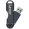 Portable Storage Device
