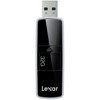 Lexar 32GB JumpDrive Triton USB 3.0 Flash Drive, Up to 155MB/s Read Speed, Up to 150MB/s Write Speed