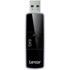 Lexar 64GB JumpDrive Triton USB 3.0 Flash Drive LJDNV64GCRBNA, Lexar brand