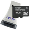 Memory Card for Digital