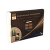 Cis Ink System