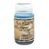Lyson Cave Paint Pigment Light Cyan 8 oz CPPLC8 - $39.95