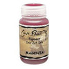 Lyson Cave Paint Pigment Magenta 8 oz CPPM8 - $39.95