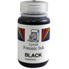 Lyson Fotonic Photo Black 8 oz FK8 - $29.95