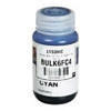 Lyson Fotonic Photo Cyan 8 oz FC8 - $28.85