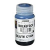 Lyson Fotonic Photo Dilute Cyan 8 oz FLC.8