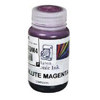 Lyson Fotonic Photo Dilute Magenta 8 oz FLM.8 - $28.85