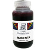 Lyson Fotonic Photo Magenta 8 oz FM8 - $28.85