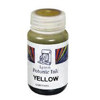 Lyson Fotonic Photo Yellow 8 oz FY8 - $28.85
