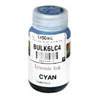 Lyson Lysonic Archival Cyan 8 oz LC8 - $28.85