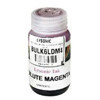 Lyson Lysonic Archival Dilute Magenta 8 oz LDM8 - $28.85