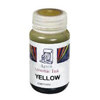Lyson Lysonic Archival Yellow 8 oz LY8 - $28.85