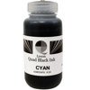 Lyson Quad Black QBC8 - $28.85