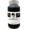 Lyson Quad Black QBDC8 - $28.85