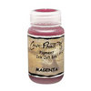 Bulk Ink Pigment
