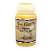 Lyson Cave Paint Pigment Yellow 125ml Bulk Ink Bottle CPPY4