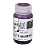 Lyson Fotonic Photo Dilute Magenta 125ml Bulk Ink Bottle FDM4