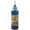 Lyson Cave Paint R24 Cyan Ink CPR24C4