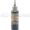 Lyson Cave Paint R24 Light Black Ink CPR24LK4