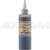 Lyson Cave Paint R24 Light Black Ink CPR24LK8