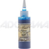 Lyson Cave Paint R24 Light Cyan Ink CPR24LC4
