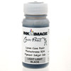 Lyson Cave Paint R24 Light CPR24LLK4