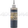 Lyson Cave Paint R24 Light CPR24LLK8