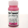 Lyson Cave Paint R24 Light Magenta Ink CPR24LM4