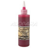 Lyson Cave Paint R24 Light Magenta Ink CPR24LM8