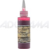 Lyson Cave Paint R24 Magenta Ink CPR24M4