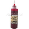 Lyson Cave Paint R24 Magenta Ink CPR24M8