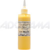 Epson Inks R2400