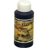 Lyson Cave Paint R8 Blue Ink CPR8B8