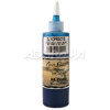 Lyson Cave Paint R8 Cyan Ink CPR8C8